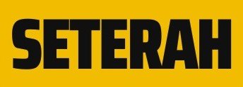 logo seterah