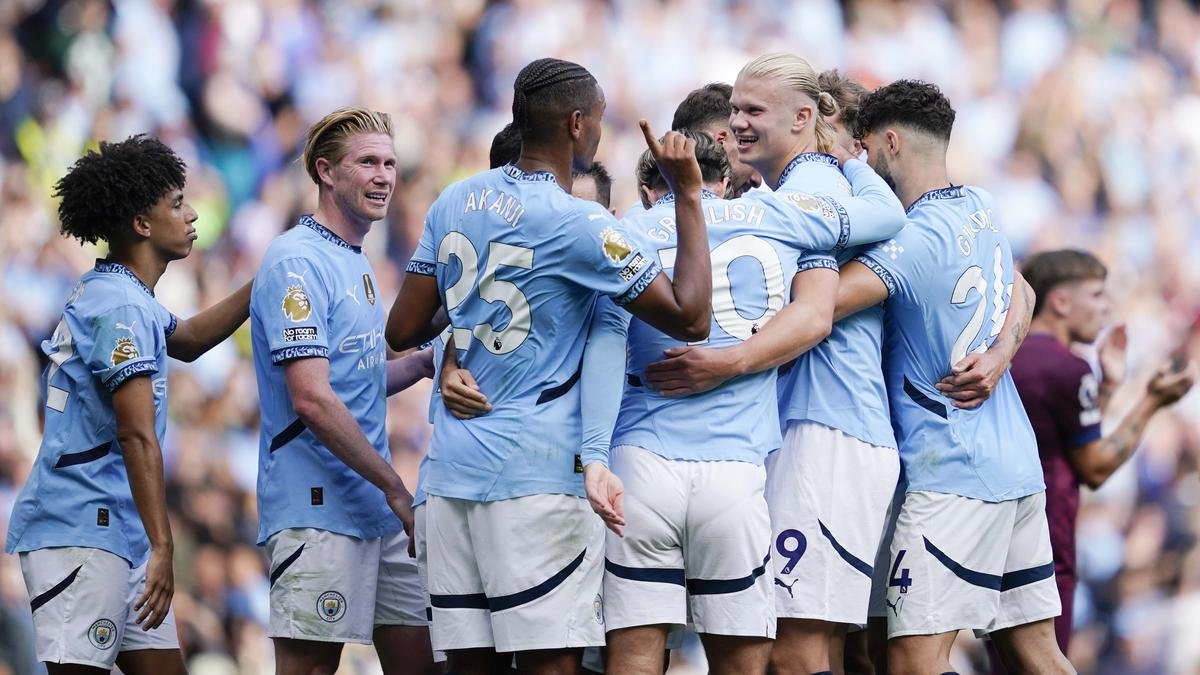 005206200 1724562092 AP24237576101180