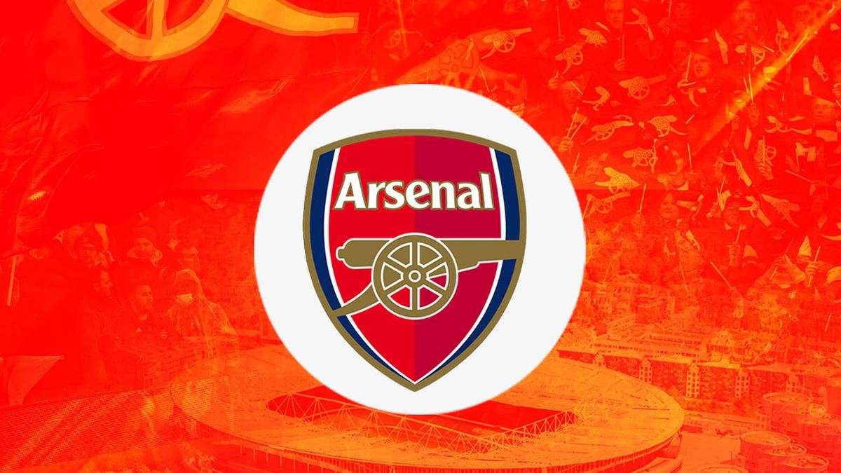 077104000 1723997809 Arsenal Ilustrasi Logo Arsenal copy
