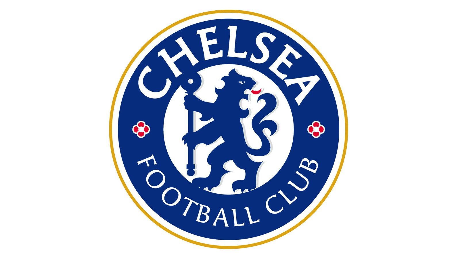 921480 3840x2160 desktop 4k logo chelsea background photo scaled