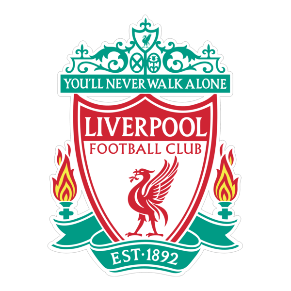 liverpool fc logo png seeklogo 225180