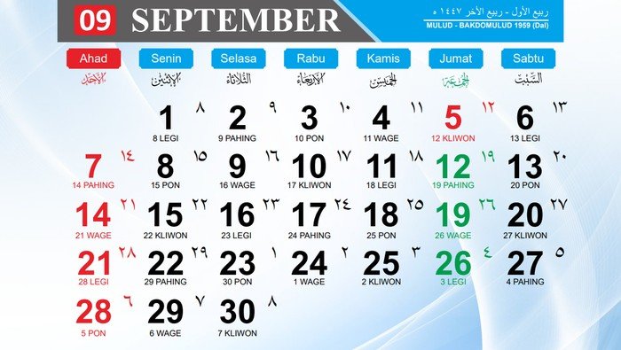 kalender september 2025 1755943071756 169